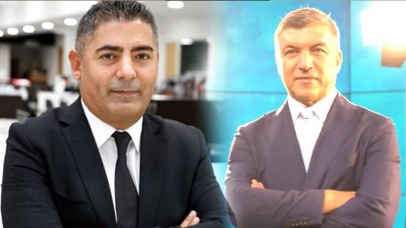 Halk TV Yönetim Kurulu Başkanı Mahiroğlu’ndan “İsmail Küçükkaya 3 milyon dolara transfer edildi; İmamoğlu finanse etti" iddialarına yanıt