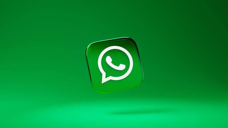 WhatsApp'ta yeni özellik; "tarih odaklı arama"