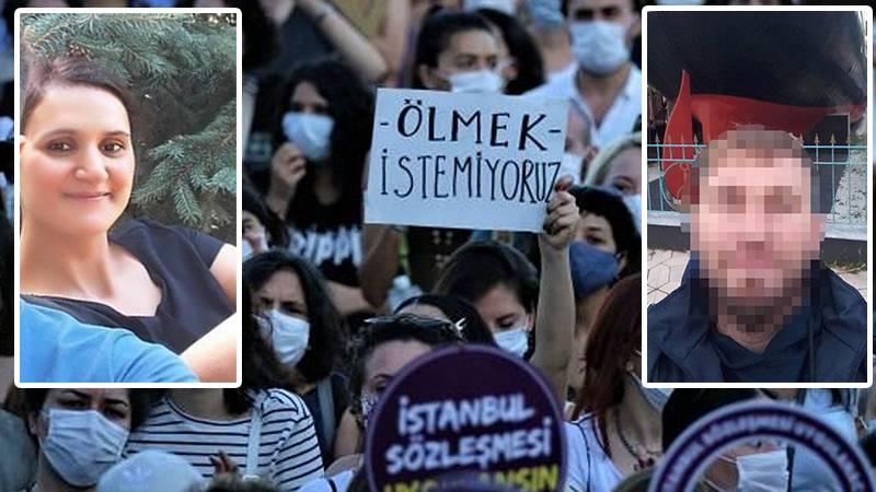 Zonguldak'ta kadının şüpheli ölümü: 'Av tüfeğini temizlerken yengesini vurdu' iddiası