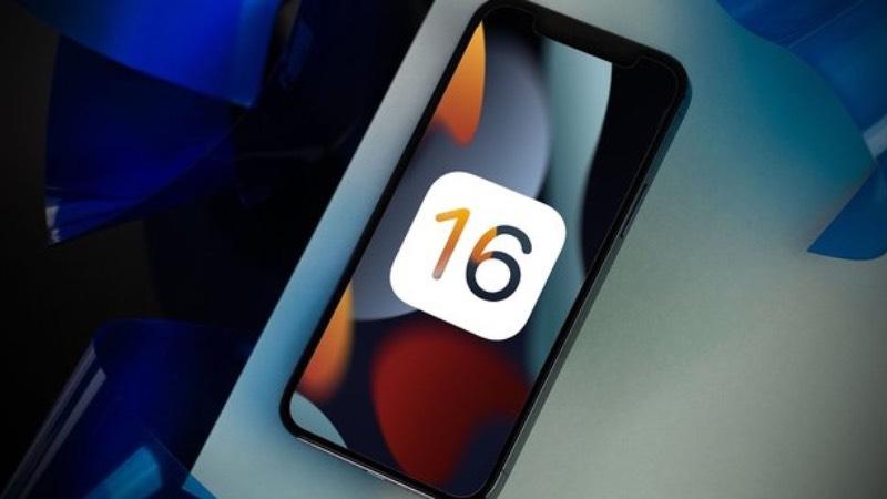 iOS 16: Apple'ın yeni güncellemesinde hangi yenilikler var?