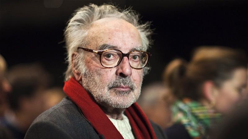 Jean-Luc Godard kimdir?