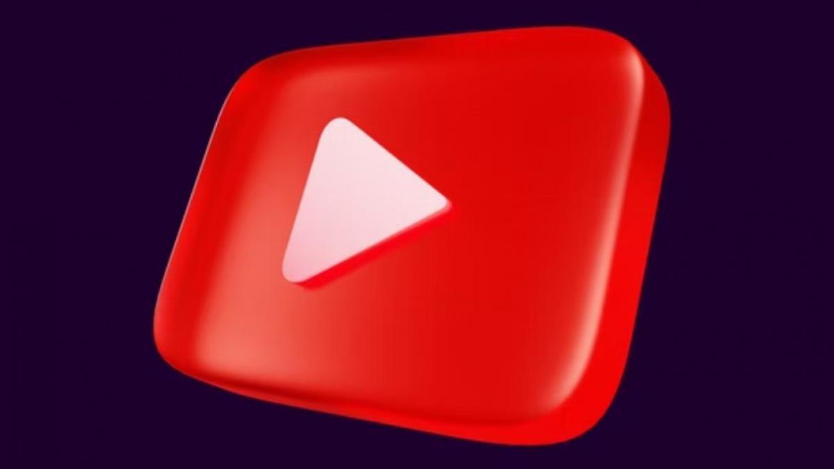 YouTube, reklam sayısını arttırıyor 