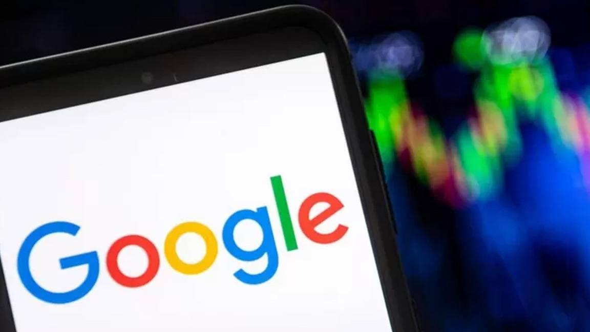 Google İngiltere ve Hollanda'da toplam 25 milyar euroluk tazminat davalarıyla karşı karşıya