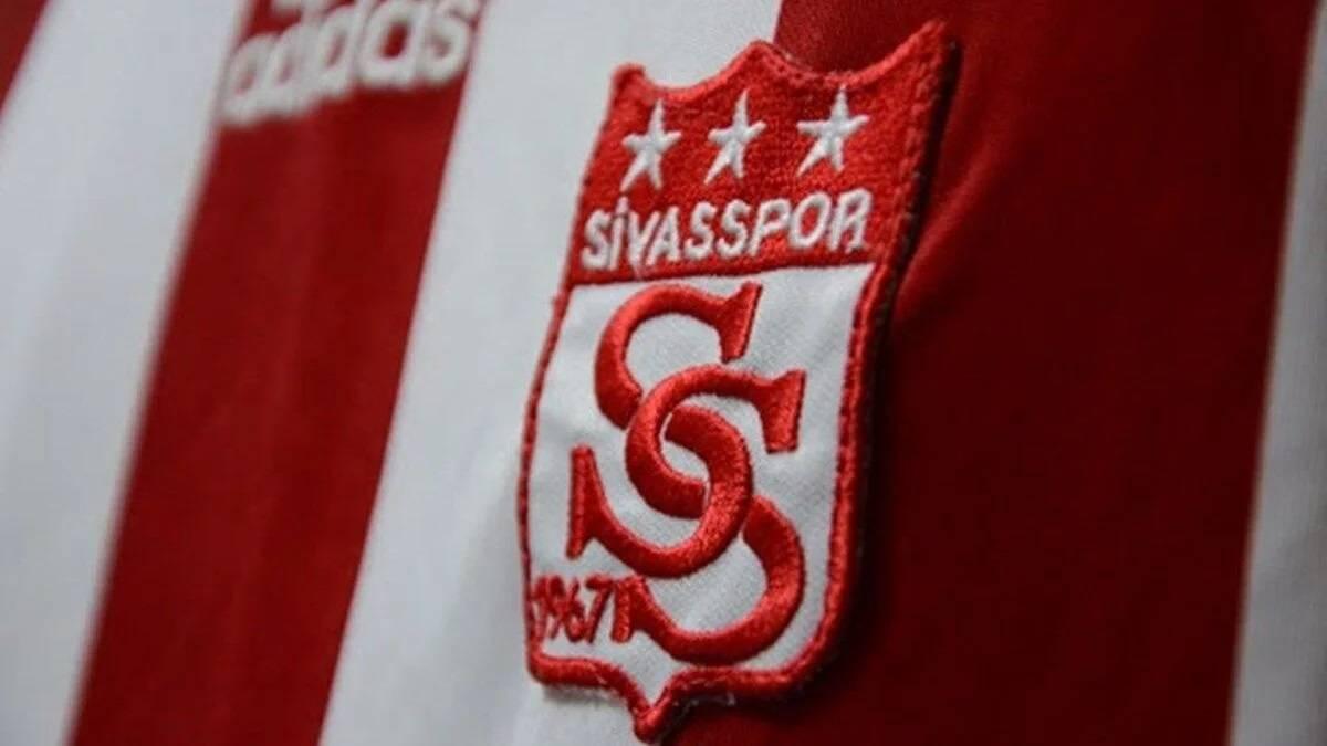 CFR Cluj deplasmanına giden Sivasspor'un formaları kayboldu