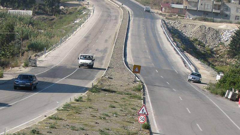 Mahkemenin iptal ettiği 140 milyonluk ihale, aynı şirkete bu kez 382 milyon liraya verildi