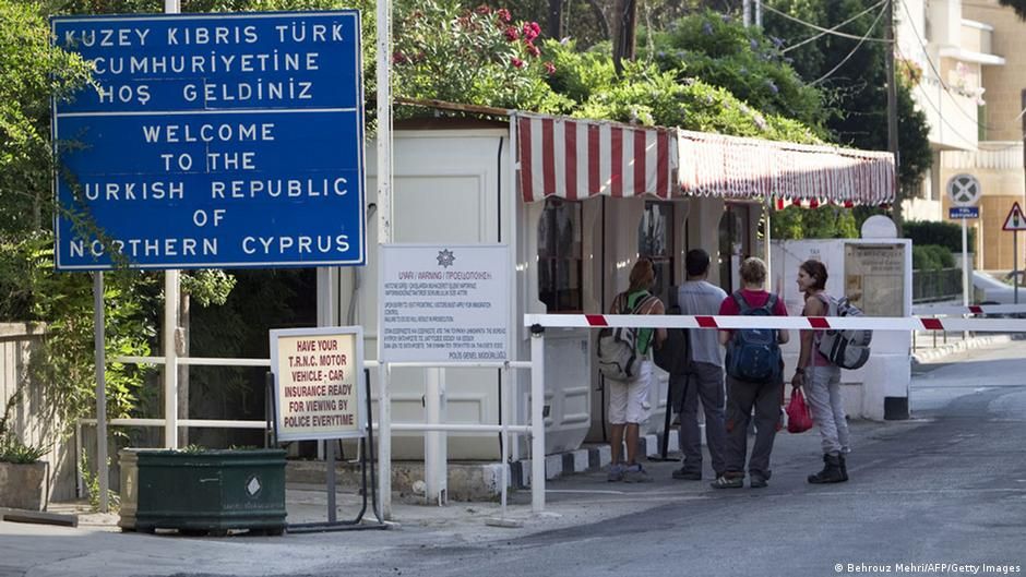 Avrupa Konseyi’nden Kuzey Kıbrıs'la ilgili kritik karar