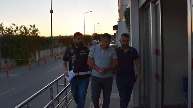 Adana’da hastanede rüşvet operasyonu: Aralarında eski başhekim ve doktorların da olduğu 28 kişi gözaltına alındı