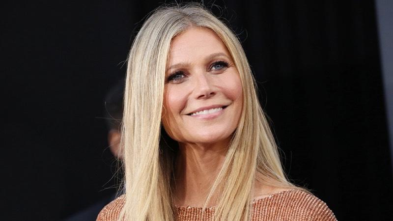 Gwyneth Paltrow, 50 yaşına bastı; yeni yaşına özel dünden bugüne filmleri 