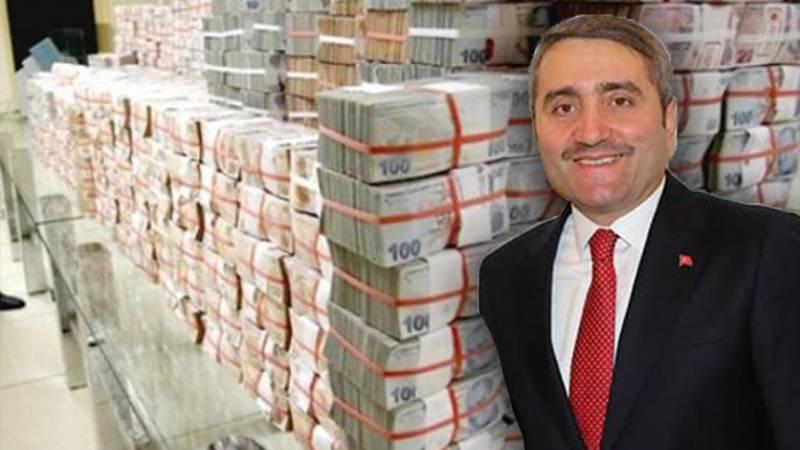 Gelecek Partili Temurci: Devletin 52 milyar dolar eksiği var; seçim ekonomisinde para basıp dağıtacak, enflasyon artacak