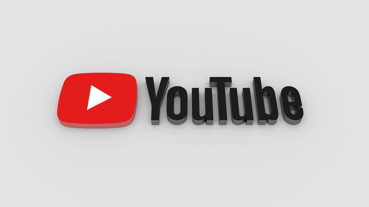 YouTube'dan yeni özellik 