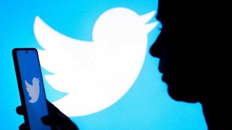 Twitter, yeni özelliği tweet düzenleme seçeneğini kullanıcılarına sundu