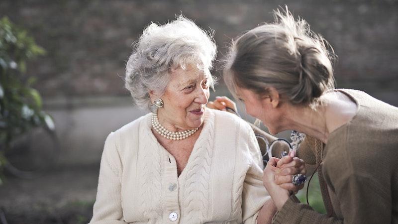 65+ Yaşlı Hakları Derneği, 1 Ekim Dünya Yaşlılar Günü’nde, belediyeleri, yaşlı dostu toplum için "Ulusal Birlik" oluşturmaya çağırıyor