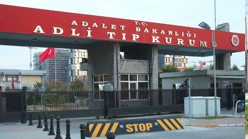 İstismara uğradığı iddiası adli tıp raporuyla yalanlanan 2 yaşındaki çocuğun annesi: Acımızı yaşayamadık, çocuğumuza da bize de iftira atıldı