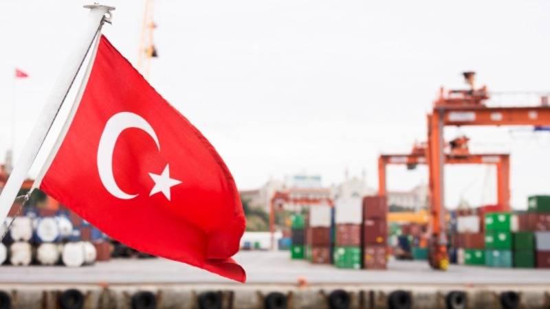 CEBR raporu: Türkiye, 2023'te dünya ekonomisinde 22. sıraya gerileyecek