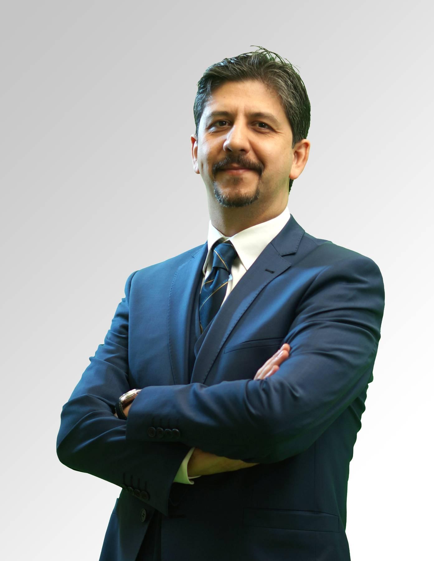 Prof. Dr. Alper Çelik Anlatıyor Metabolik Cerrahi Ameliyatına Nasıl Karar Verilir?