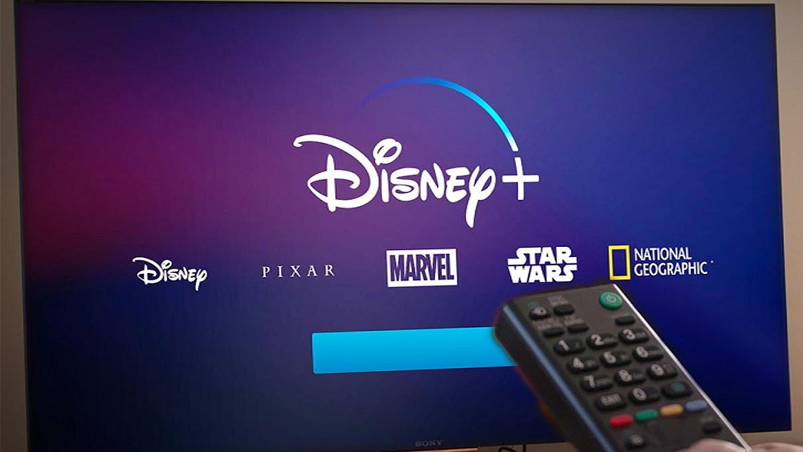 Disney’den oyuncuları kolaylıkla yaşlandıracak yapay zekâ teknolojisi