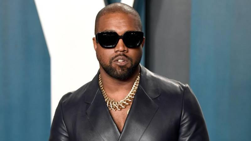 Twitter ve Instagram, Yahudi düşmanı açıklamaları nedeniyle Kanye West'in hesaplarını kilitledi