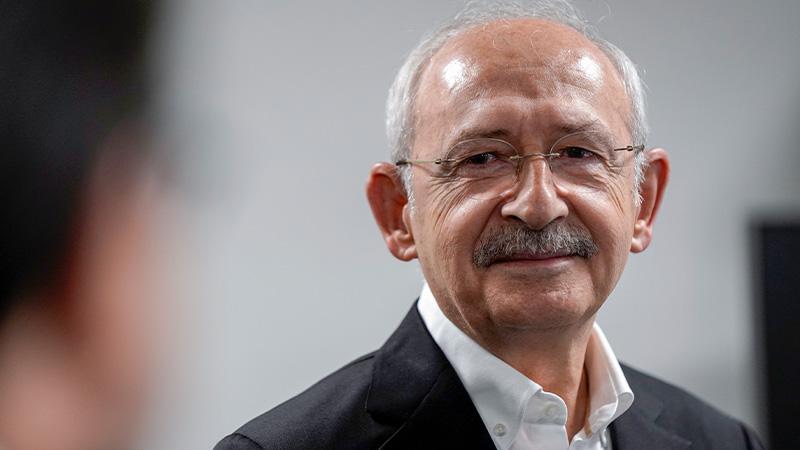 Karar yazarı: Kılıçdaroğlu her geçen gün Cumhurbaşkanı Erdoğan’ın devleti yönetirken kullandığı metodu tercih ediyor