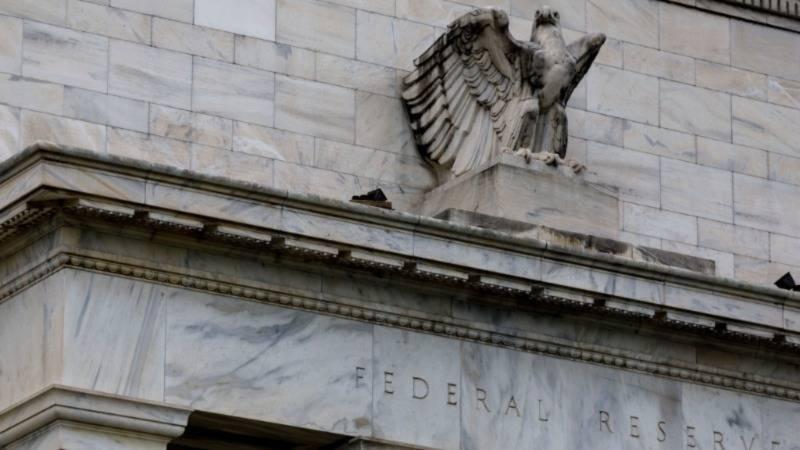 JPMorgan: FED, ABD bankacılık sistemine 2 trilyon dolar likidite sağlayacak