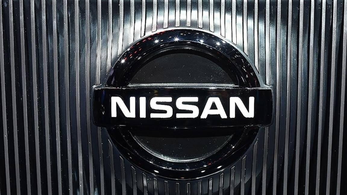 Nissan'dan Rusya kararı 