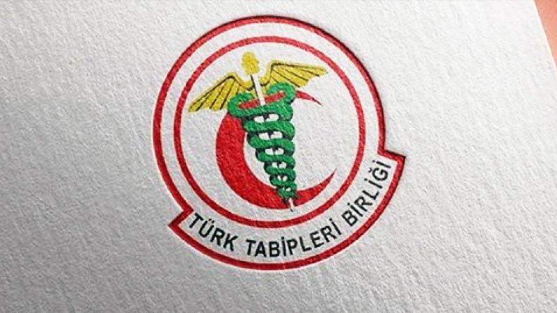 TTB’den ‘ek randevu’ tepkisi: Bu kadar kısa sürede hastaların ancak yüzüne bakılabilir 