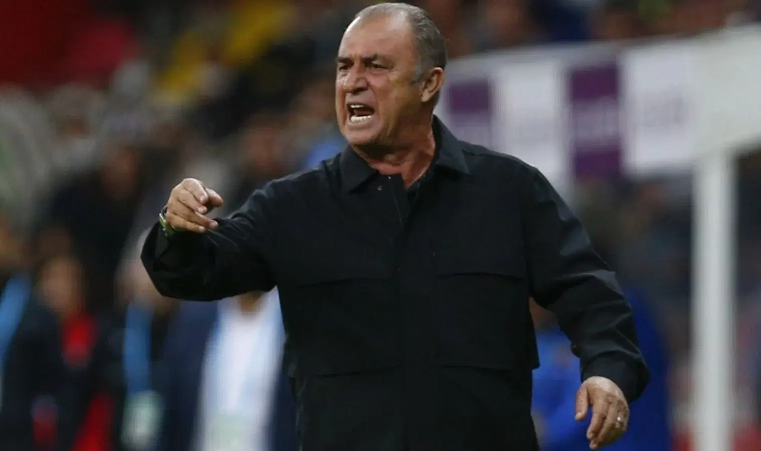 Eski öğrencileri Fatih Terim'i anlattı: "Jose Mourinho'dan önce o vardı!"