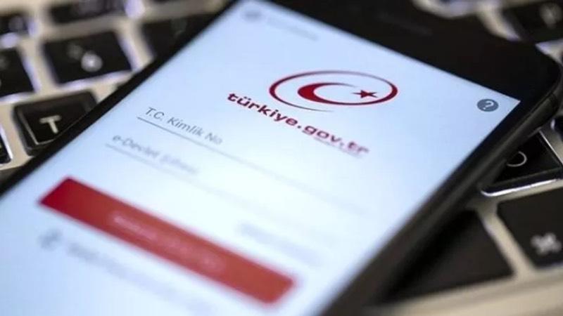 e-Devlet'te yeni hizmet; taşınmaz satış sözleşmesi başvuruları yapılacak