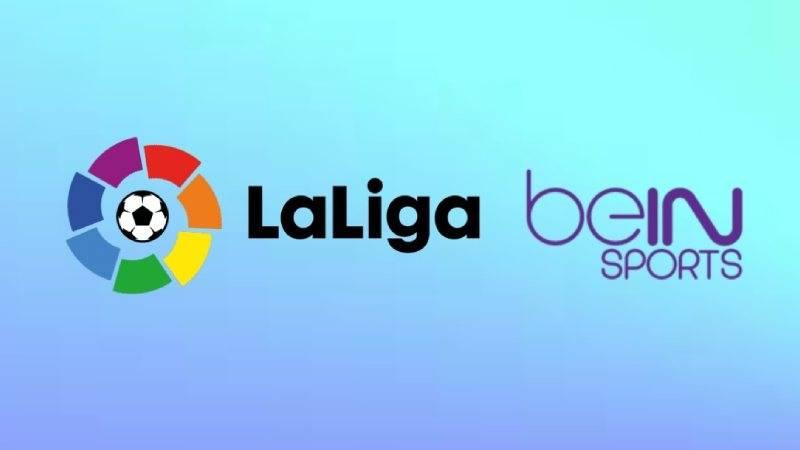 beIN yetkilisinden, La Liga iddialarına ilişkin açıklama