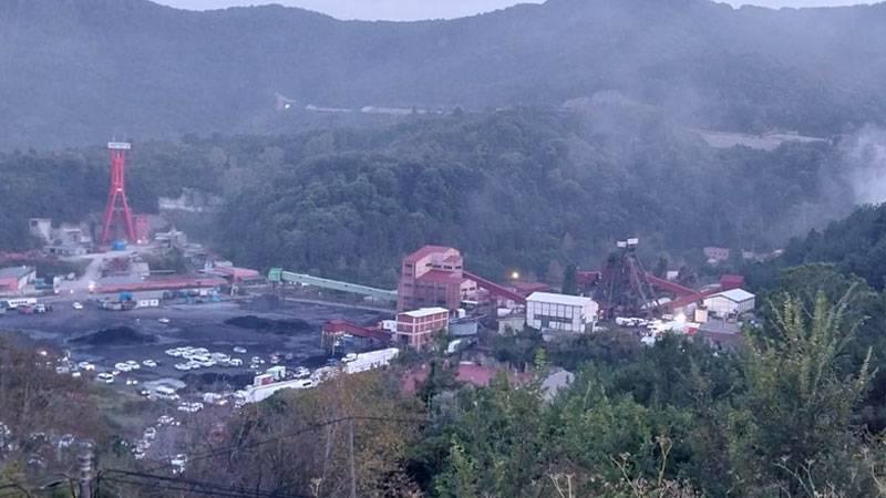 Amasra maden faciası:  Avukatlar delillerin karartılmasından şüpheleniyor