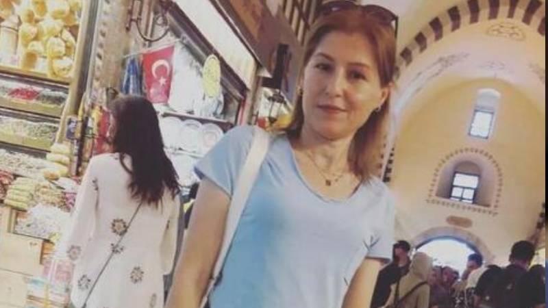 Maltepe'de çekiçle öldürülen Nursel Bircan'ın ağabeyi: Olay çocuğunun gözü önünde yaşandı; yetkililerden yardım istiyoruz