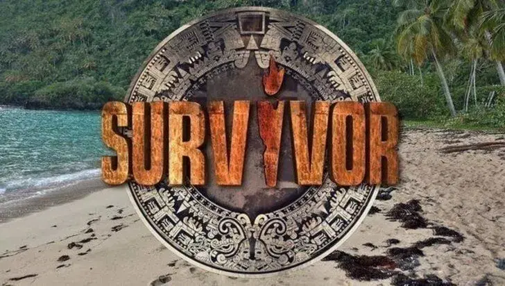 Survivor yarışmacısı yıllar sonra ortaya çıktı: Uzun süredir cezaevindeymiş