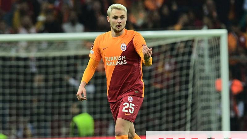 Galatasaray'dan yerli operasyonu, hedefteki isimler belli oldu