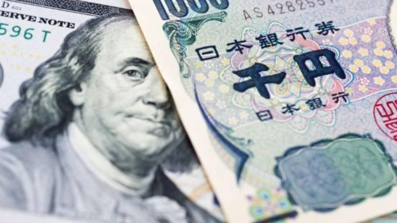 FT: Japonya, para birimi yeni desteklemek için en az 30 milyar dolarlık satış gerçekleştirdi