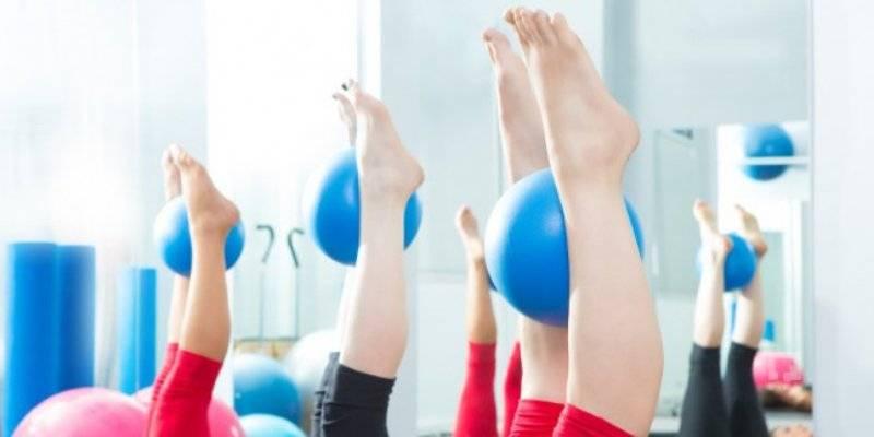 Türkiye’nin en borçlu belediyesi, 4 bin 500 adet pilates topu almak için ihaleye çıktı