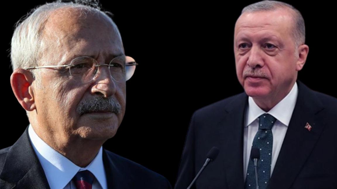 Selvi: Bu gidişle Kılıçdaroğlu istemese de Erdoğan onu zorla aday yapacak