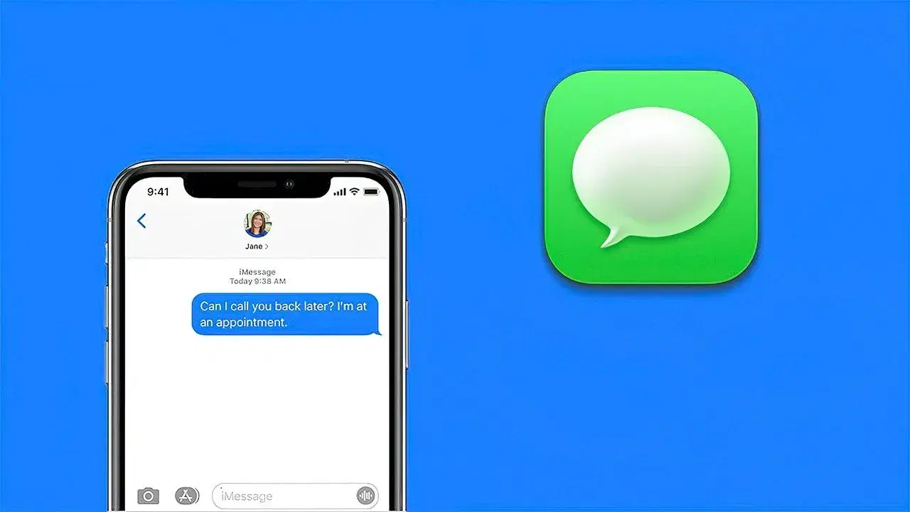 WhatsApp'a alternatif mesajlaşma uygulamaları