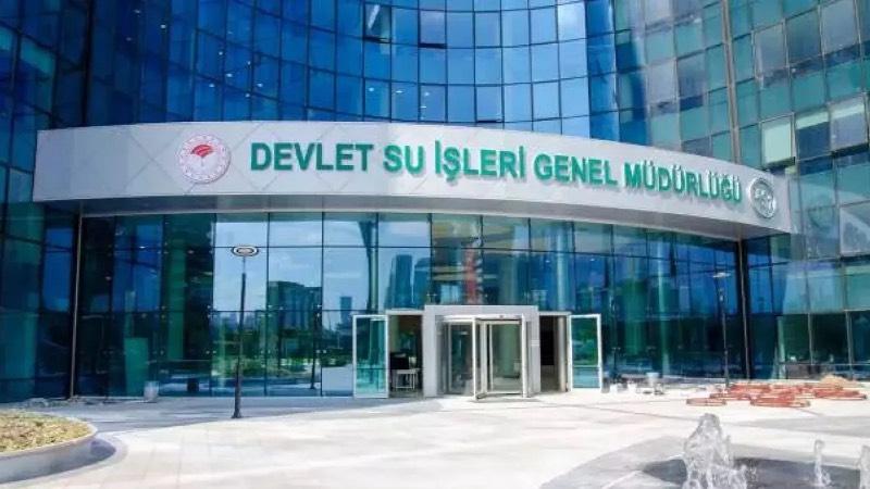 Devlet Su İşleri 1273 personel alımı ne zaman? DSİ personel alımı başvuru tarihi ve şartıları açıklandı mı?