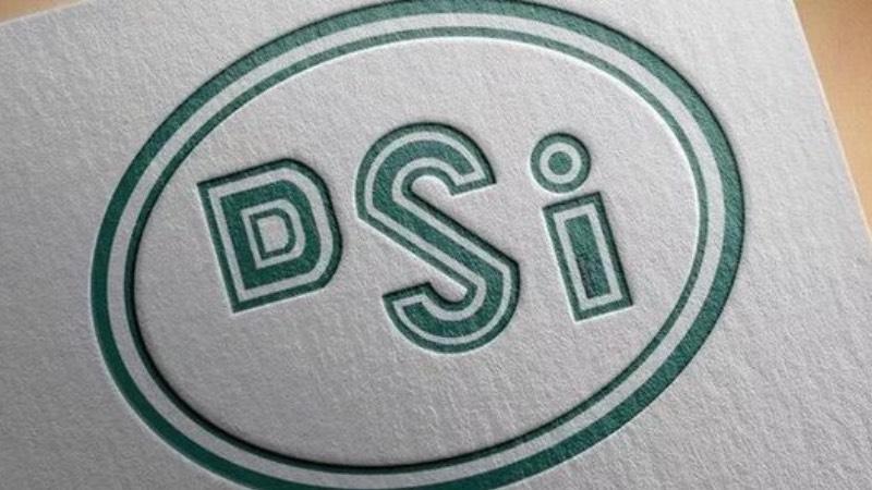 DSİ personel alımı yapacak; DSİ işçi alımı ne zaman, başvuru şartları nelerdir?