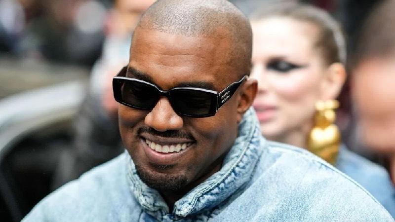 Kanye West: Bilinmeyen güçler, hayatımı mahvetmeye çalışıyor