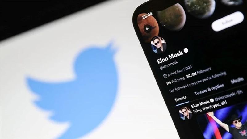 Twitter'da gergin gün: Kaç kişinin işten çıkarılacağı açıklanacak, ofisler geçici olarak kapatıldı