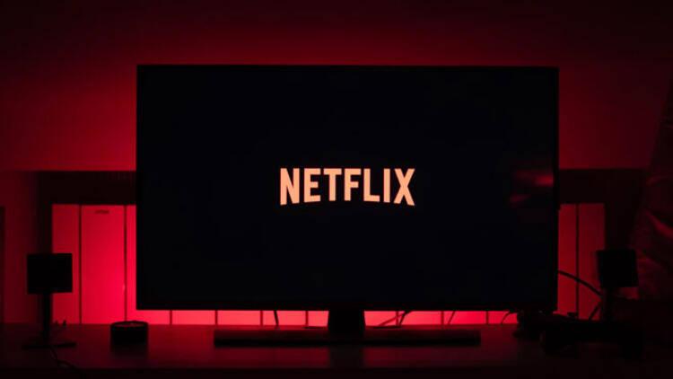 Netflix'in reklamlı üyelik uygulaması başladı