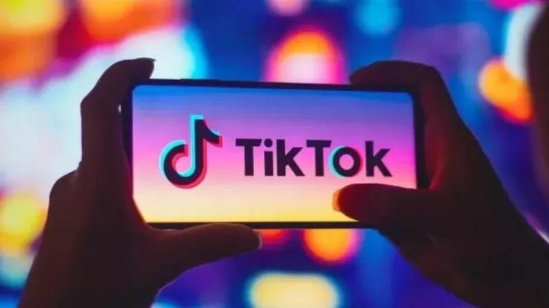 TikTok’tan kullanıcı verilerine erişim hakkında açıklama: Eğlenceli ve güvenli olması için gerekli