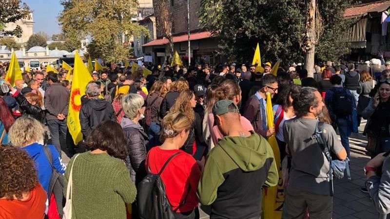 Sözcü yazarı Özdil: Öğretmen yoksulsa o ülke zırcahildir