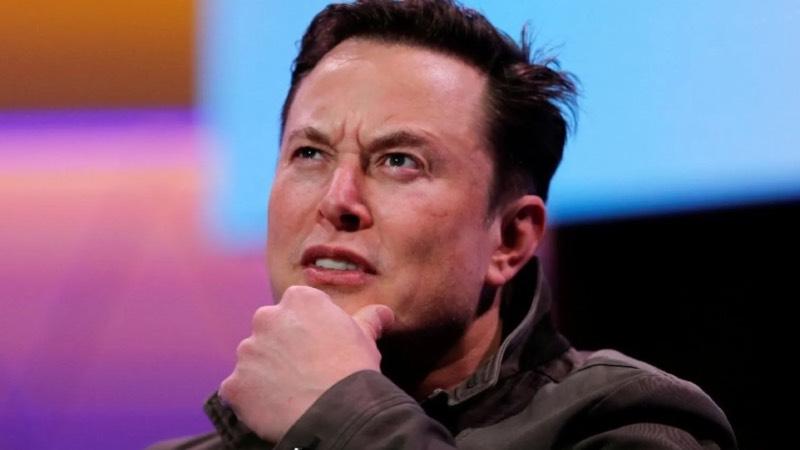 Elon Musk, 56 Milyar dolarlık davada mahkemeye çıkacak