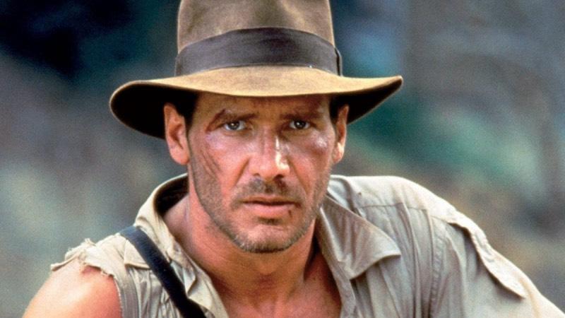 Indiana Jones serisi, dizi oluyor