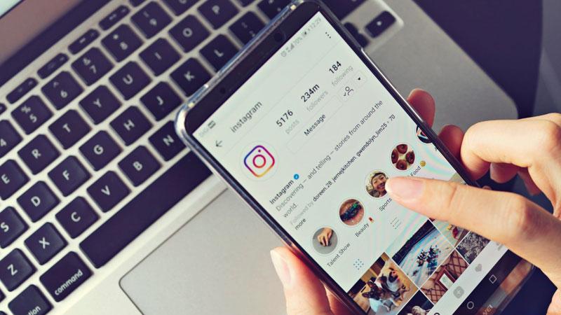 Instagram'dan yeni özellik: Notlar