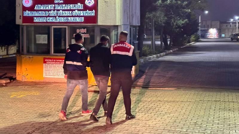 İntihar ettiği öne sürülen Berfin Ep'in 2 yıl sonra cinayete kurban gittiği ortaya çıktı