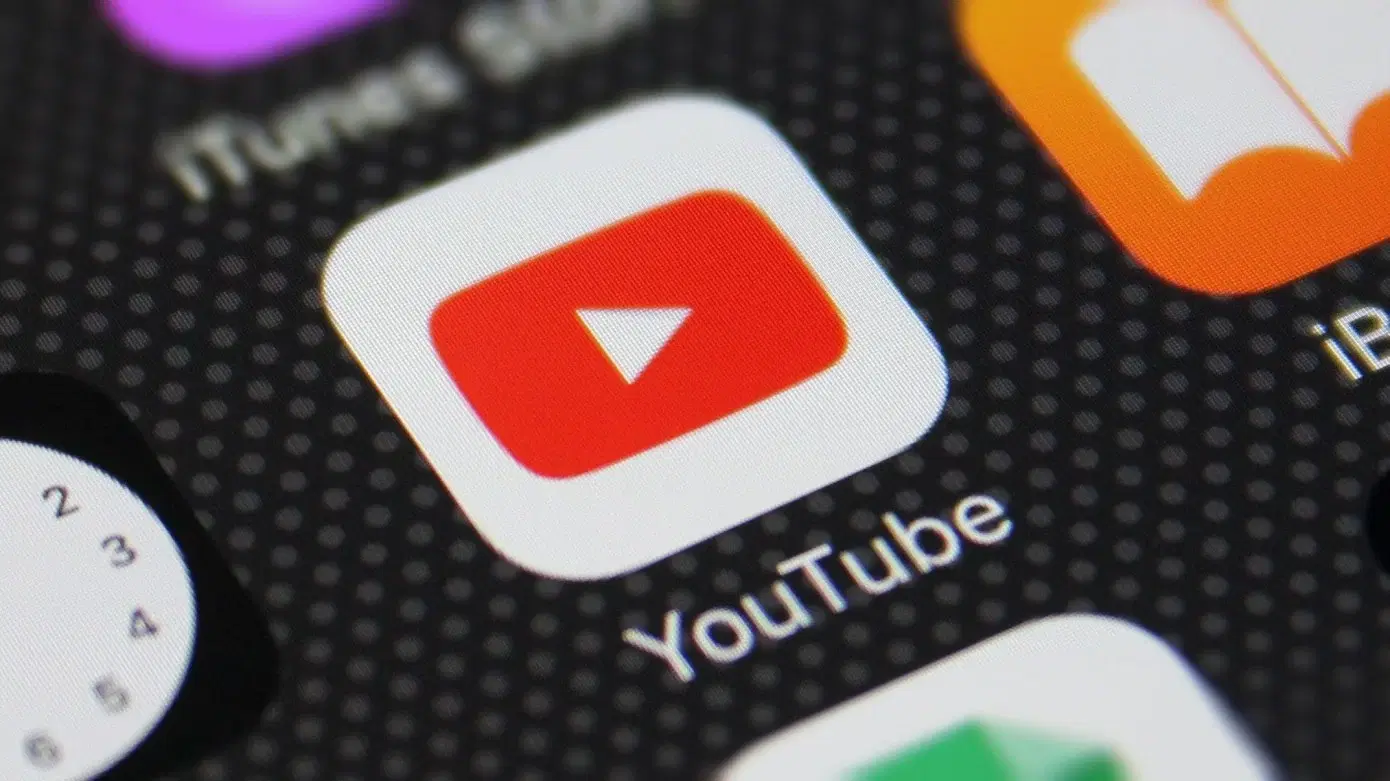 YouTube'dan canlı yayınlara soru-cevap özelliği geliyor