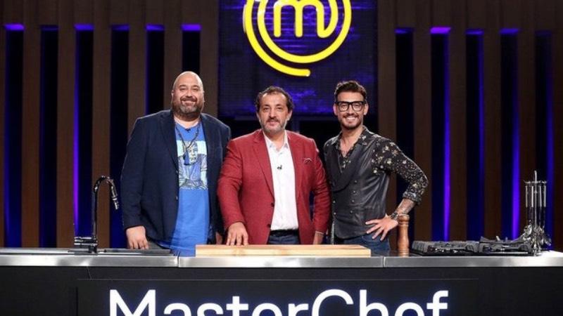 MasterChef Türkiye'de elenen isim belli oldu