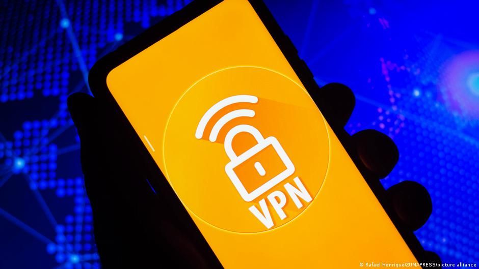 İnternete erişim kısıtlaması VPN kullanımını yüzde 853 oranında arttırdı